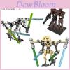 Brinquedos de montar – Outros brinquedos de construção