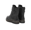 Ботильоны Remonte CEO-D8475-01 Black