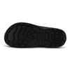 Chef Shoes For Men Kitchen Working Soft Rubber Sandals Garden Shoes Clogs Big Size 47 48 49