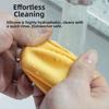 Leakproof Travel Bottle Leakproof Cover Silicone Refillable Bottle Protective Cap