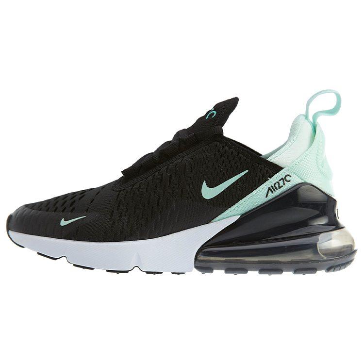 Nike Air Max 270 Igloo Women's AH6789-008