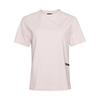 SAILRACING W Race Heavy Tee_545