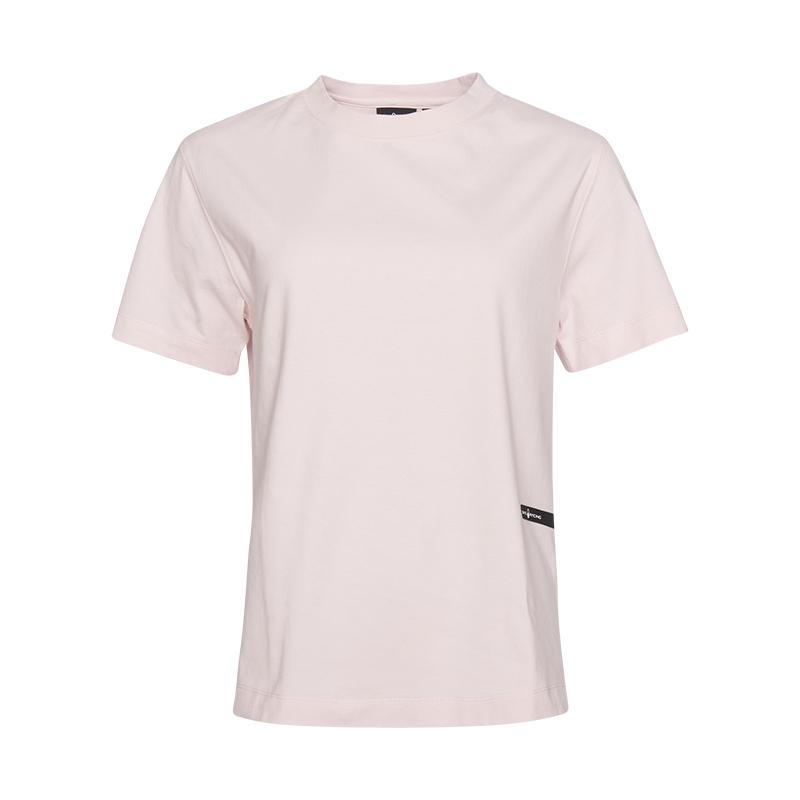 SAILRACING W Race Heavy Tee_545