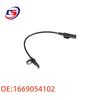 Wheel Speed Sensor ABS for Mercedes W166