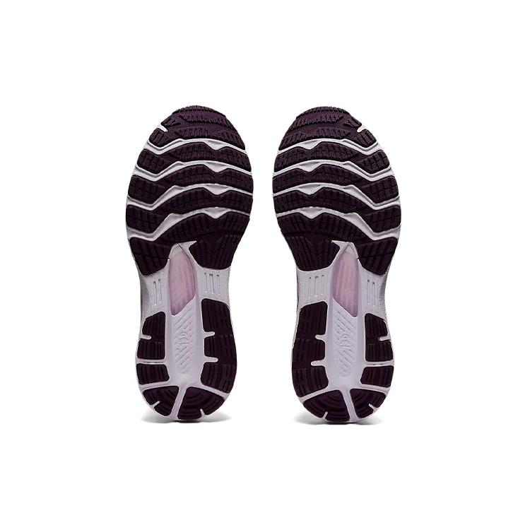 New Asics Gel Kayano 28 Wide 'Barely Rose' Women's 1012B046-702