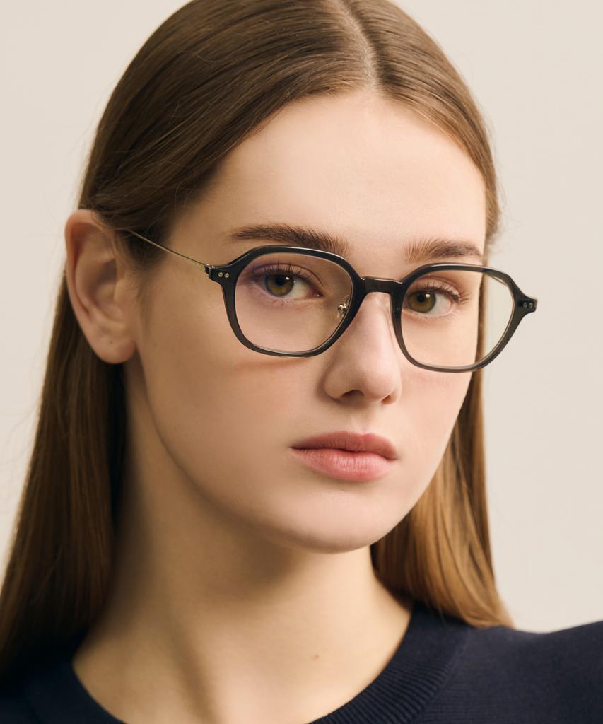 Kalin [Blue Light Lens] Roy S C1