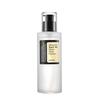 Advanced Snail 96 Mucin Power Essence Hydrating Repairing Snail Essence 100ml