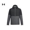 Under Armour Forefront Men's Outdoor Sports Jacket