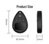 High-End Wireless Bluetooth Touch Screen Clicker - Enhanced Sensitivity
