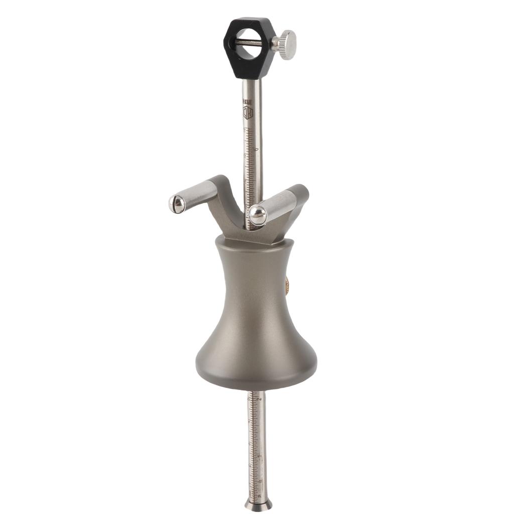 Woodworking Linear Arc Dual Purpose Scriber Parallel Line Drawing Tool Multifunctional DIY Wood Working Scribe Tools