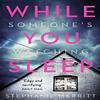 While You Sleep by Stephanie Merritt Paperback Book 9780008248239