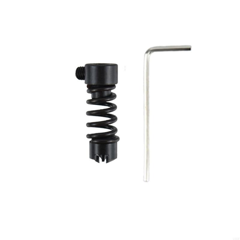 

Premium HSS Steel Chamfering Tool Deburring Tap Chamfer With 45# Steel Holder For Safe Drilling Operations