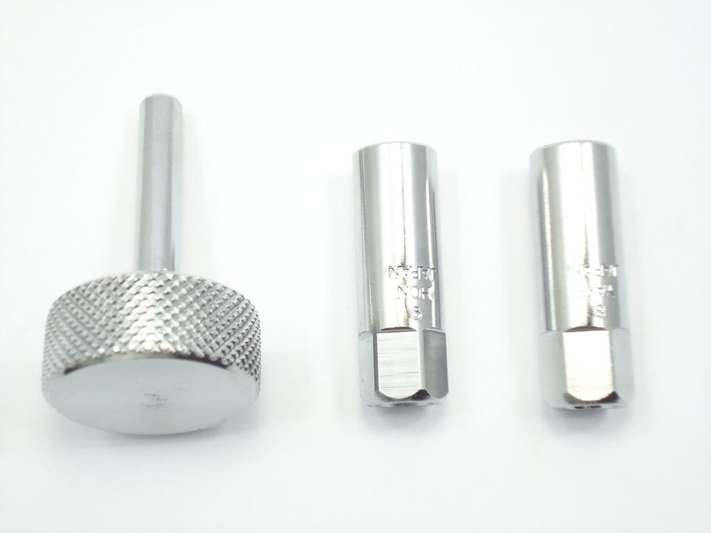 Tappet Adjustment Tool Tappet Adjustment Wrench for Mini Bikes (Monkey, Gorilla, Cub, etc.)