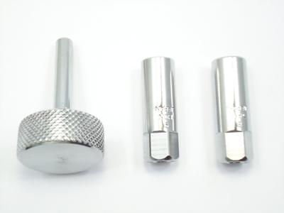 Ανταλλακτικά για ποδήλατα – Εργαλεία ποδηλάτων