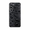 Phone Case For Realme C71 Case Soft TPU Shockproof Back Cover For Oppo RealmeC71 C 71 Phone Cases RMX5303 Silicone Bumper Shell