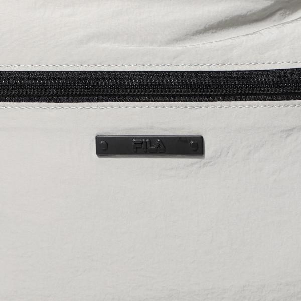 Fila Lightweight String Backpack
