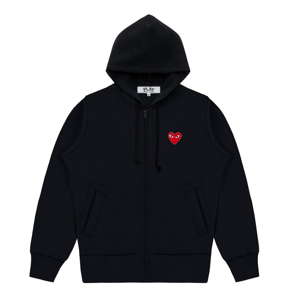 

ИГРАТЬ CDG Axe T172 051 Черный AX T172 051