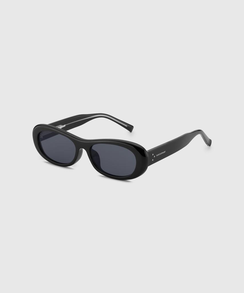 Beulluellipeonteu Bonnie Black