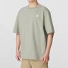 New Balance SS25 T Shirt Men's Green NEF31031-GRN