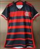 Argentina Brasile Parigi Inghilterra maglia da calcio da club versione tailandese maglia da calcio da donna slim-fit