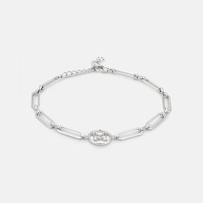 Tuberare White Bracelet A201Bb9327Wpq