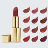 Estée Lauder Lipstick Whisper Matte Pure Color