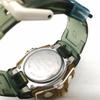 Used CASIO BG-340 BABY-G