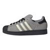 Superstar 2 Classic