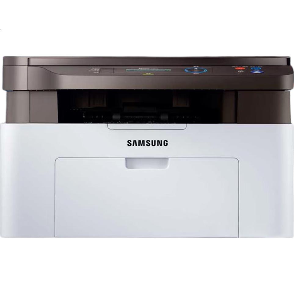 Huiwei Compatible Samsung M2071 Toner Cartridge for Samsung Xpress M2071 Printer, Easy Refill, 3000 Pages