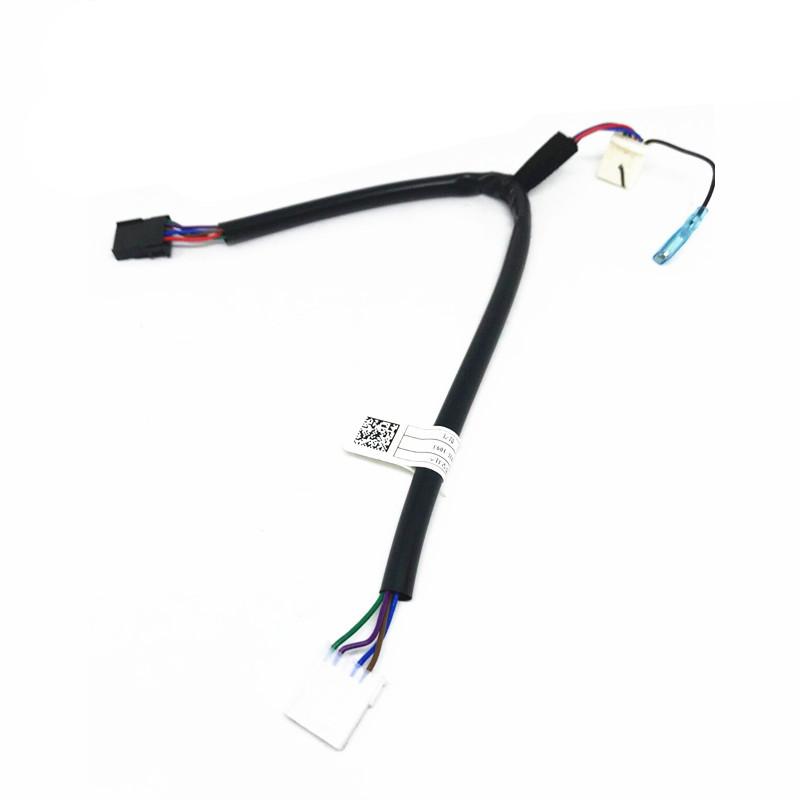 561901Y100 Steering Wheel Extension Wire No-Heating Type 1p For Kia Picanto
