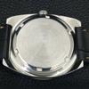 VINTAGE KOHINOOR HAND-WINDING INDIAN MENS ORIGINAL DIAL WATCH A706022-1