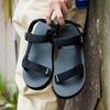 Shop Unisex Comfortable Outdoor Strap Sandals Wdms Wse Ts10731018