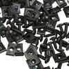General Motors Mudguard Screws, Fender, Bumper Lining, Buckle Fixing, Self Tapping Screws, Rust Prevention Accessories