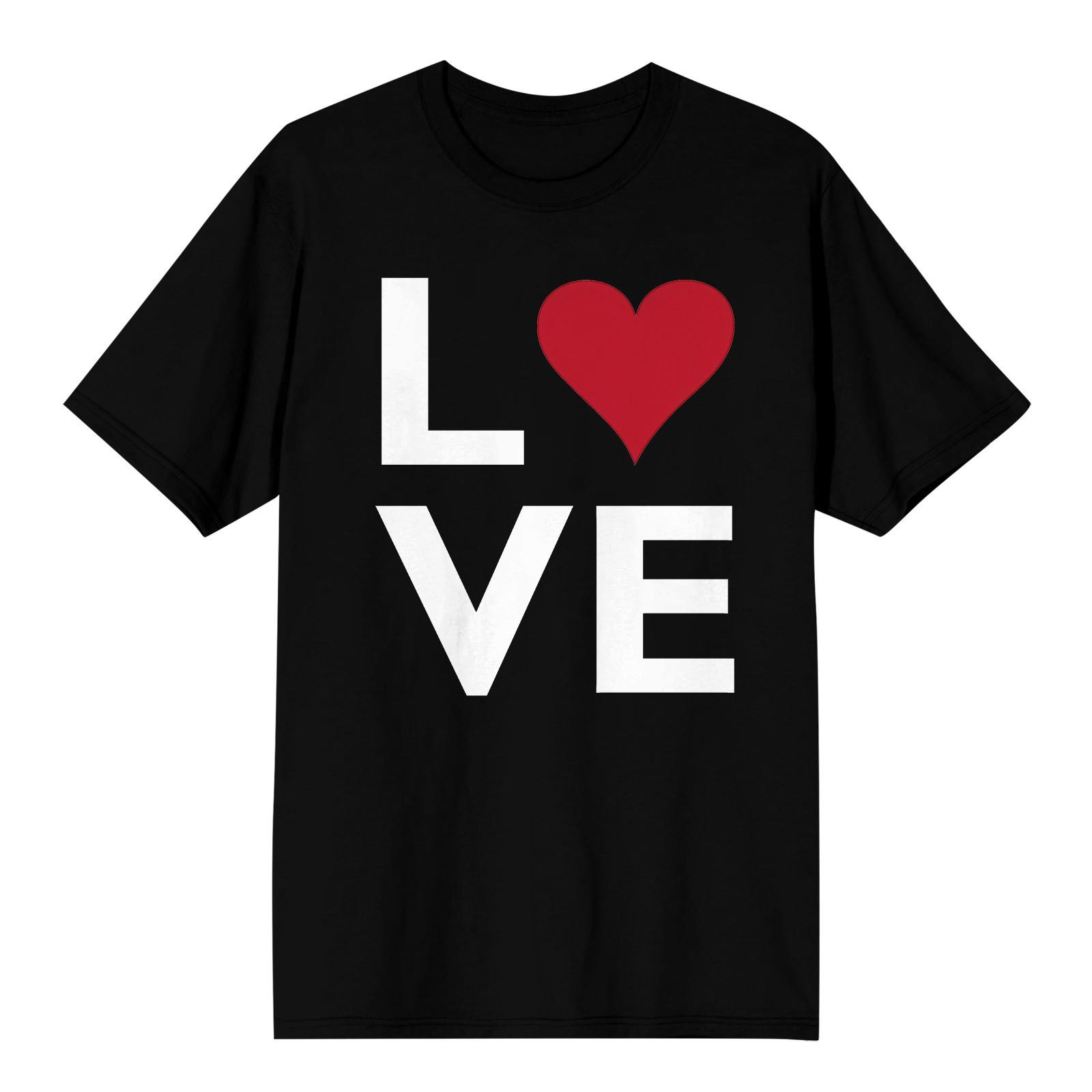 

Футболка для малышей, мальчиков и девочек, 100-й день школы, детский сад, футболки, топы 100 чёрный