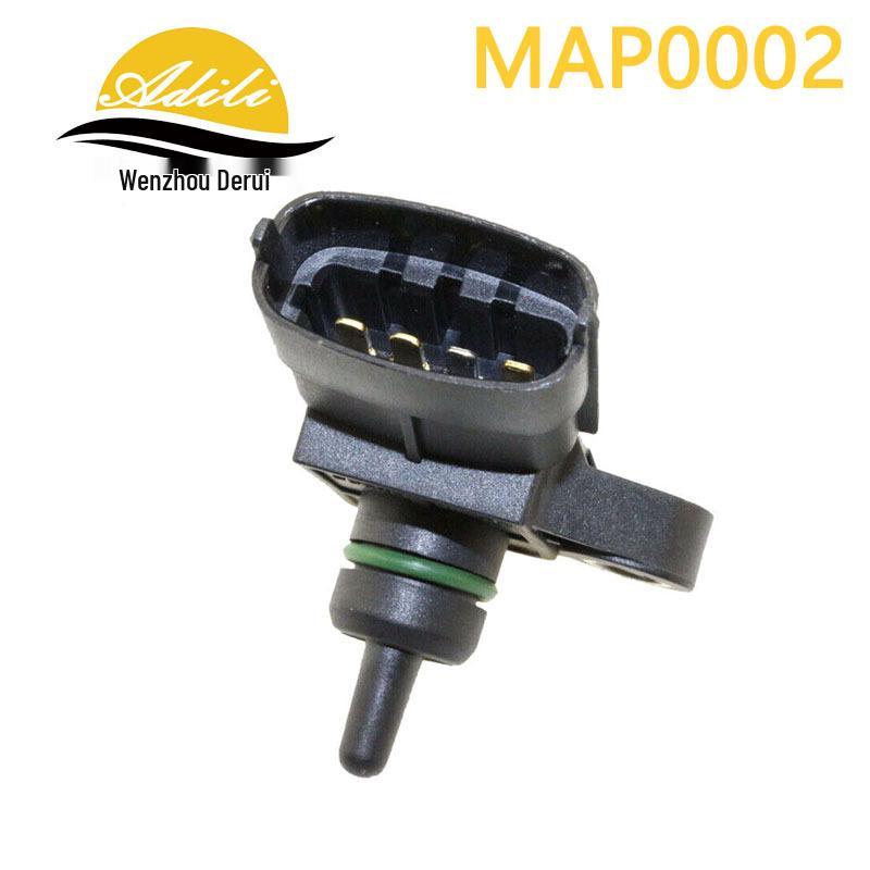 Fits Hyundai Intake Pressure Sensor 39300-2B000, 39300-2B100, 9022010006