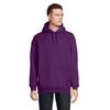 SOLS Unisex Adult Condor Hoodie