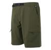 Regatta Mallen Shorts