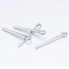 Steel Split Pins