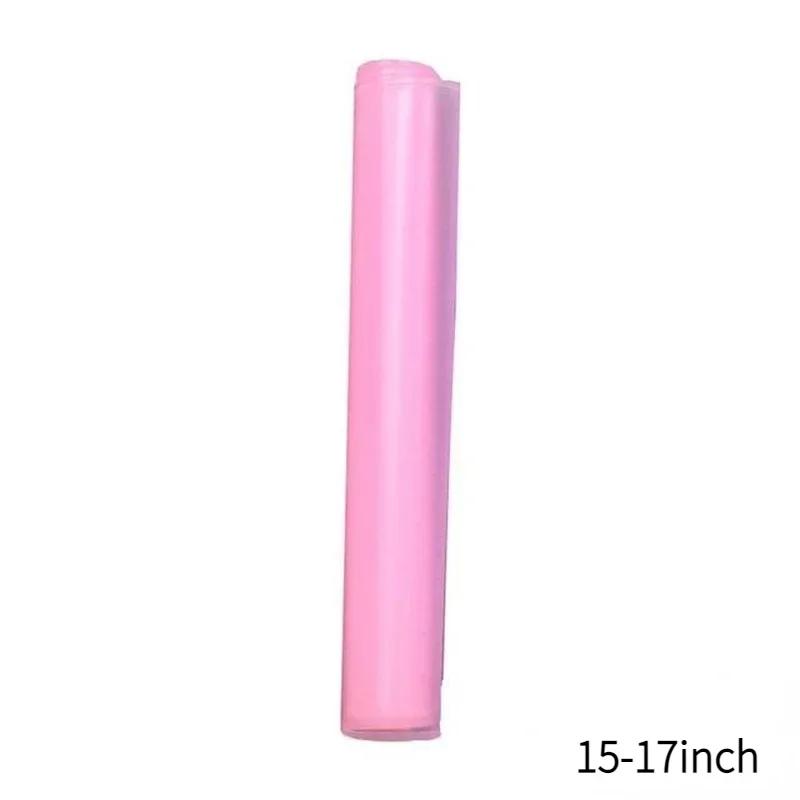 1PC Universal Keyboard Cover for 12""-17"" Laptop Notebook Keyboard Film Computers Waterproof Protector Skin Keyboard Stickers