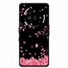 TPU Case For Nothing Phone 3A Pro Case 3 A Pro Funda Soft Black Silicone Back Cover For Nothing Phone3A Pro Cases Coque Cartoon