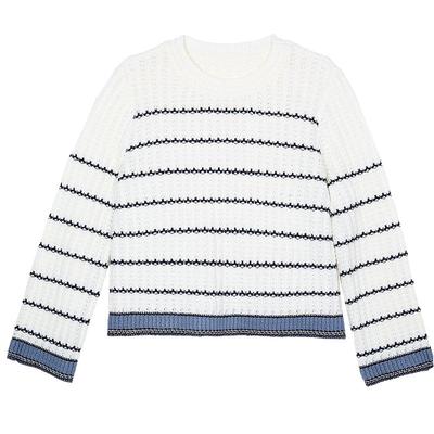 Tops – Maglioni