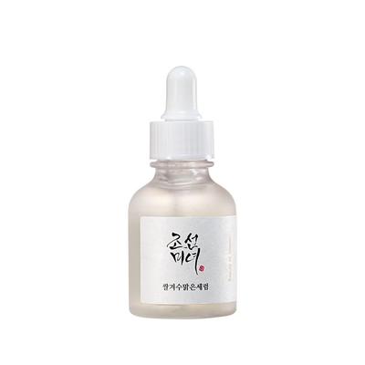 Glow Deep Serum: Rice + Alpha-Arbutin 30mL