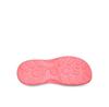 Crocs Soho Sandal