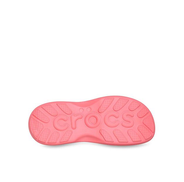 Crocs Soho Sandal