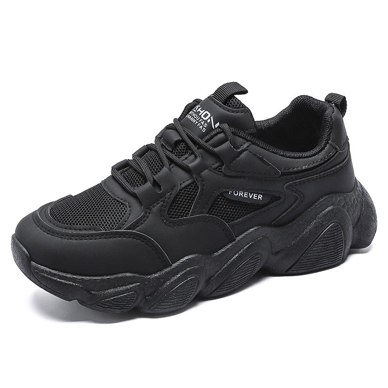 Fashion Increases Height Cotton Shoes Luxury Designer Women Casual Tennis For Gym Woman Rainbow Sneakers Women Sports Holiday
