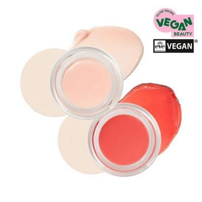 Solid Perfume 4.2g (2 Options)