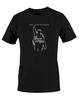 T-shirts pour hommes et femmes RAGE AGAINST THE MACHINE THE BATTLE OF LOS ANGELES T-shirt S M L XL 2 3 4 XL