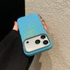 Kevlar Pattern Strong Magnetic iPhone 17 Case, Carbon Fiber Multi-color Magsafe Compatible with 16/15/14 Pro