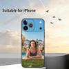 The S-Summer I T-Turned Pretty Phone Case Silicone Soft For IPhone 17 16 15 14 13 12 11 X XR Plus Pro Max Plus
