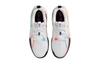 Nike GT Cut 3 GS 'CHBL' HF5732-141